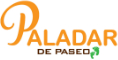 Paladar Del Paseo