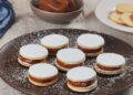 Alfajores