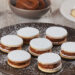 Alfajores